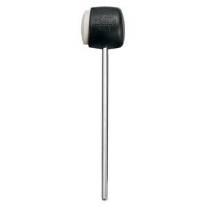Tama DS30 Dual Sided Rubber Drum Beater